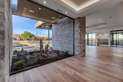2629 W Shoshoni Trail, Saint George, UT 84770 - Photo 53