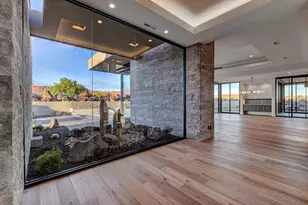 2629 W Shoshoni Trl, Saint George, UT 84770 - Photo 53