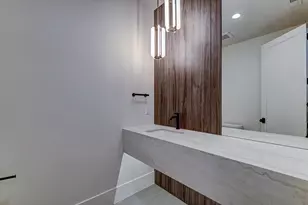 2629 W Shoshoni Trl, Saint George, UT 84770 - Photo 95