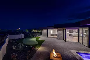 2629 W Shoshoni Trl, Saint George, UT 84770 - Photo 7