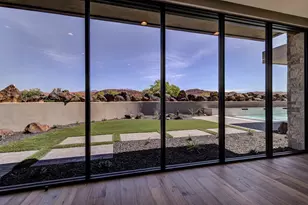 2629 W Shoshoni Trl, Saint George, UT 84770 - Photo 79