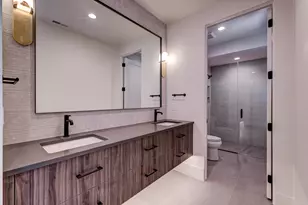 2629 W Shoshoni Trl, Saint George, UT 84770 - Photo 121