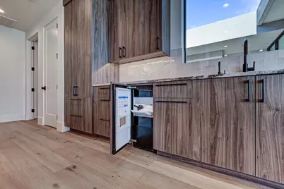 2629 W Shoshoni Trail, Saint George, UT 84770 - Photo 73