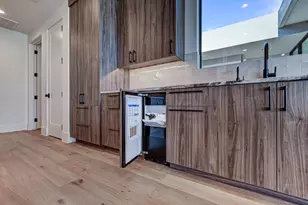 2629 W Shoshoni Trl, Saint George, UT 84770 - Photo 73