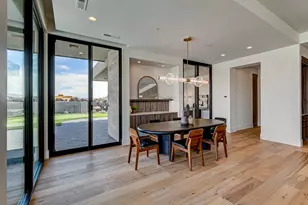 2629 W Shoshoni Trl, Saint George, UT 84770 - Photo 39