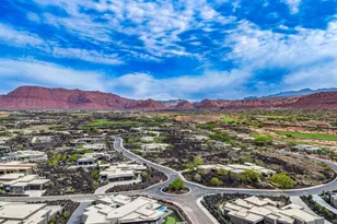 2629 W Shoshoni Trl, Saint George, UT 84770 - Photo 15