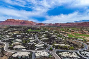 2629 W Shoshoni Trl, Saint George, UT 84770 - Photo 13