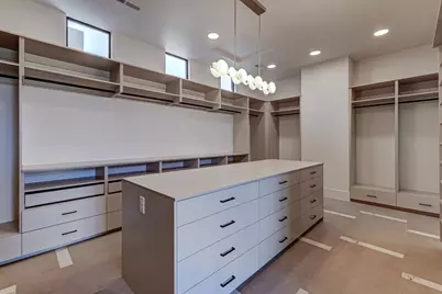 2629 W Shoshoni Trail, Saint George, UT 84770 - Photo 107