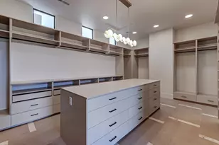 2629 W Shoshoni Trl, Saint George, UT 84770 - Photo 107