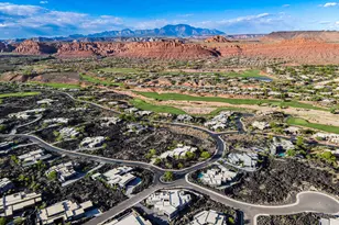 2629 W Shoshoni Trl, Saint George, UT 84770 - Photo 151
