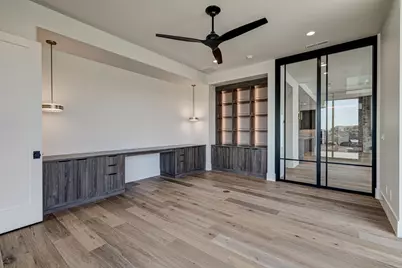 2629 W Shoshoni Trail, Saint George, UT 84770 - Photo 113
