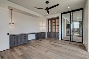2629 W Shoshoni Trl, Saint George, UT 84770 - Photo 113