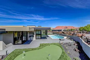 2629 W Shoshoni Trl, Saint George, UT 84770 - Photo 31