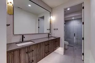 2629 W Shoshoni Trl, Saint George, UT 84770 - Photo 195