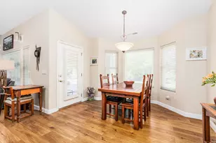 1610 W 100 N, Saint George, UT 84770 - Photo 11