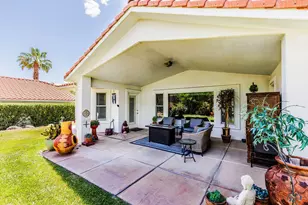 1610 W 100 N, Saint George, UT 84770 - Photo 25