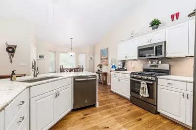 1610 W 100 N #36, Saint George, UT 84770 - Photo 9