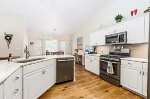 1610 W 100 N, Saint George, UT 84770 - Photo 9