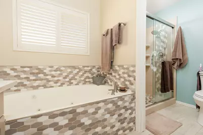 1610 W 100 N #36, Saint George, UT 84770 - Photo 15