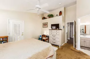 1610 W 100 N, Saint George, UT 84770 - Photo 13