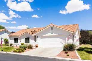 1610 W 100 N, Saint George, UT 84770 - Photo 3