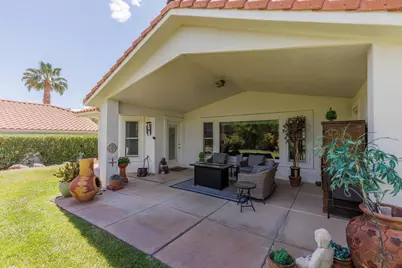 1610 W 100 N #36, Saint George, UT 84770 - Photo 25