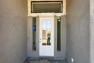 2477 E Malitsoh Way, Saint George, UT 84790 - Photo 3