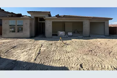 2477 E Malitsoh Way Lot # 304, Saint George, UT 84790 - Photo 1