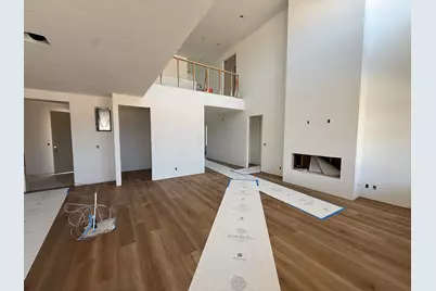 2465 E Malitsoh Dr Lot #303, Saint George, UT 84790 - Photo 13