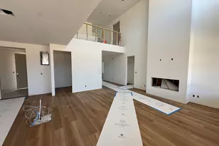 2465 E Malitsoh Dr, Saint George, UT 84790 - Photo 13