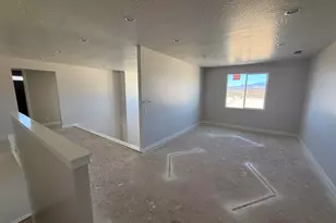 2465 E Malitsoh Dr, Saint George, UT 84790 - Photo 15