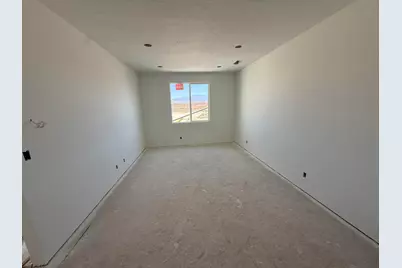 2465 E Malitsoh Dr Lot #303, Saint George, UT 84790 - Photo 21