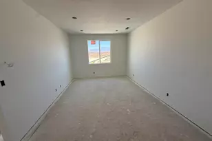 2465 E Malitsoh Dr, Saint George, UT 84790 - Photo 21