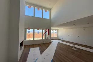 2465 E Malitsoh Dr, Saint George, UT 84790 - Photo 9