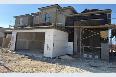 2465 E Malitsoh Dr Lot #303, Saint George, UT 84790 - Photo 3