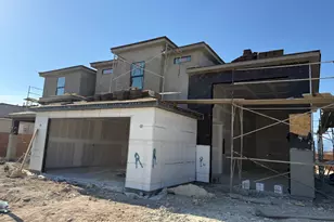 2465 E Malitsoh Dr, Saint George, UT 84790 - Photo 3