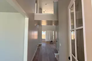 2465 E Malitsoh Dr, Saint George, UT 84790 - Photo 3