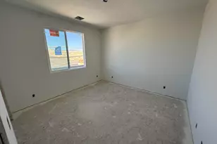 2465 E Malitsoh Dr, Saint George, UT 84790 - Photo 23