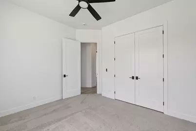 2862 W Mountain Ranch Rd, Cedar City, UT 84720 - Photo 35