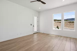 2862 W Mountain Ranch Rd, Cedar City, UT 84720 - Photo 45