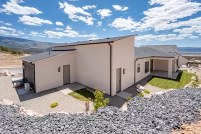 2862 W Mountain Ranch Rd, Cedar City, UT 84720 - Photo 55