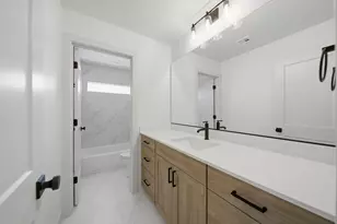 1383 E Egret Dr, Saint George, UT 84790 - Photo 27