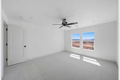 1383 E Egret Dr Lot #104, Saint George, UT 84790 - Photo 21