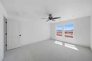 1383 E Egret Dr, Saint George, UT 84790 - Photo 21