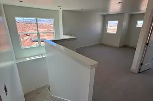 1383 E Egret Dr, Saint George, UT 84790 - Photo 15