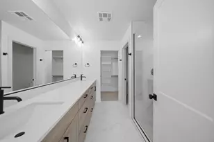 1383 E Egret Dr, Saint George, UT 84790 - Photo 23