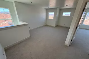 1383 E Egret Dr, Saint George, UT 84790 - Photo 17