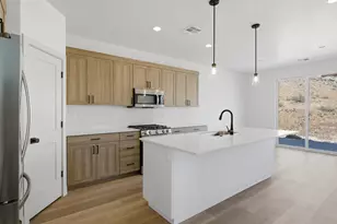 1383 E Egret Dr, Saint George, UT 84790 - Photo 13