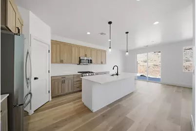 1383 E Egret Dr Lot #104, Saint George, UT 84790 - Photo 5