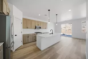 1383 E Egret Dr, Saint George, UT 84790 - Photo 5